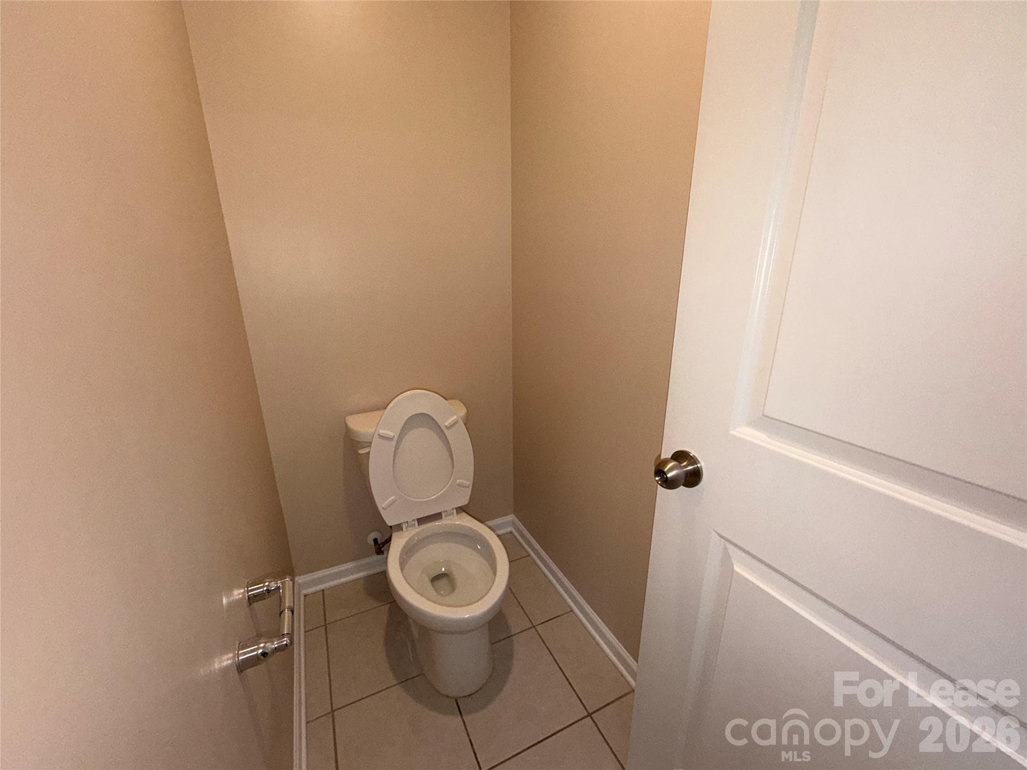Single Family Residence at 2433 Chinkapin Court, Gastonia, photo 32 of 36