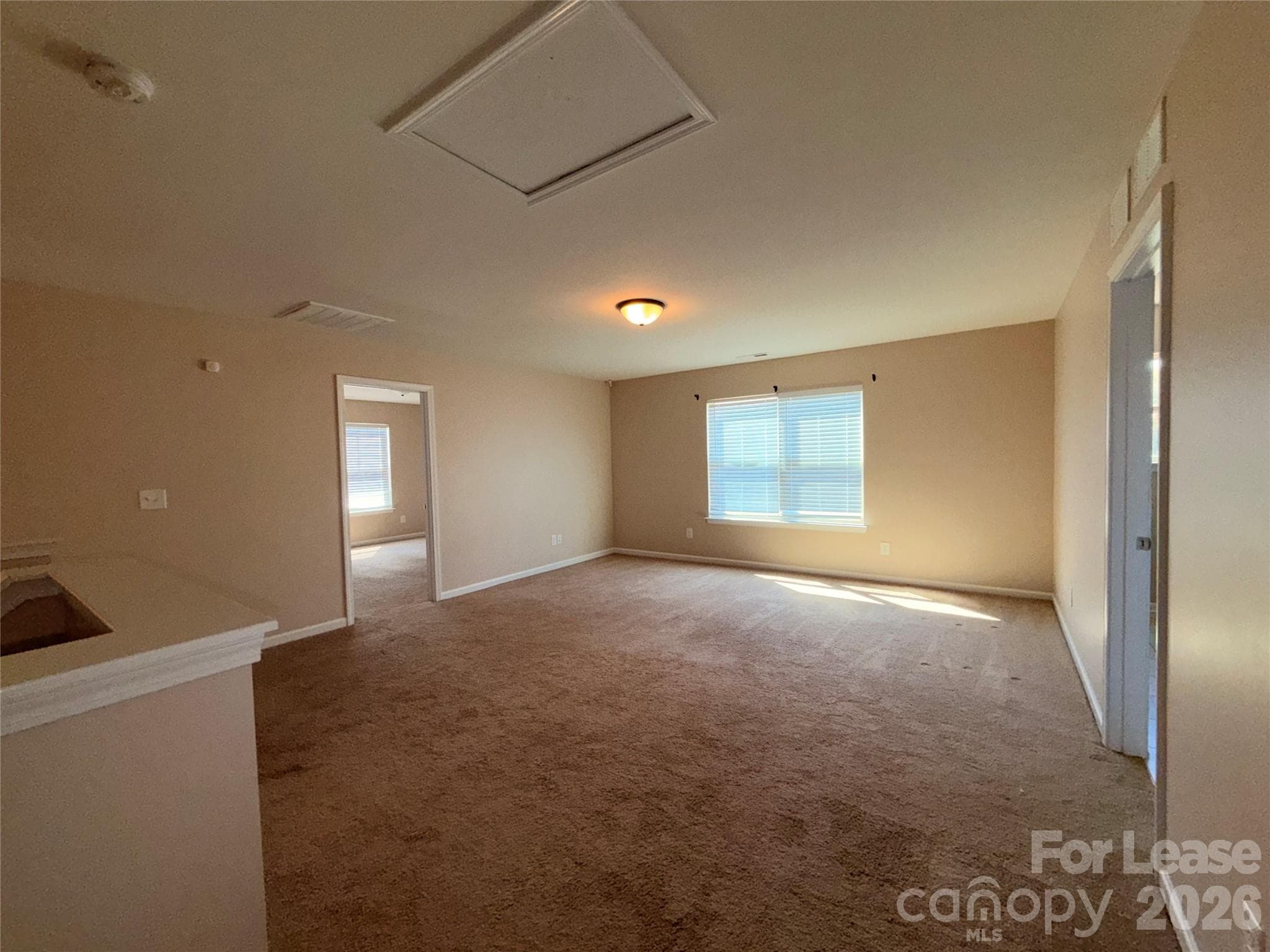 Single Family Residence at 2433 Chinkapin Court, Gastonia, photo 34 of 36