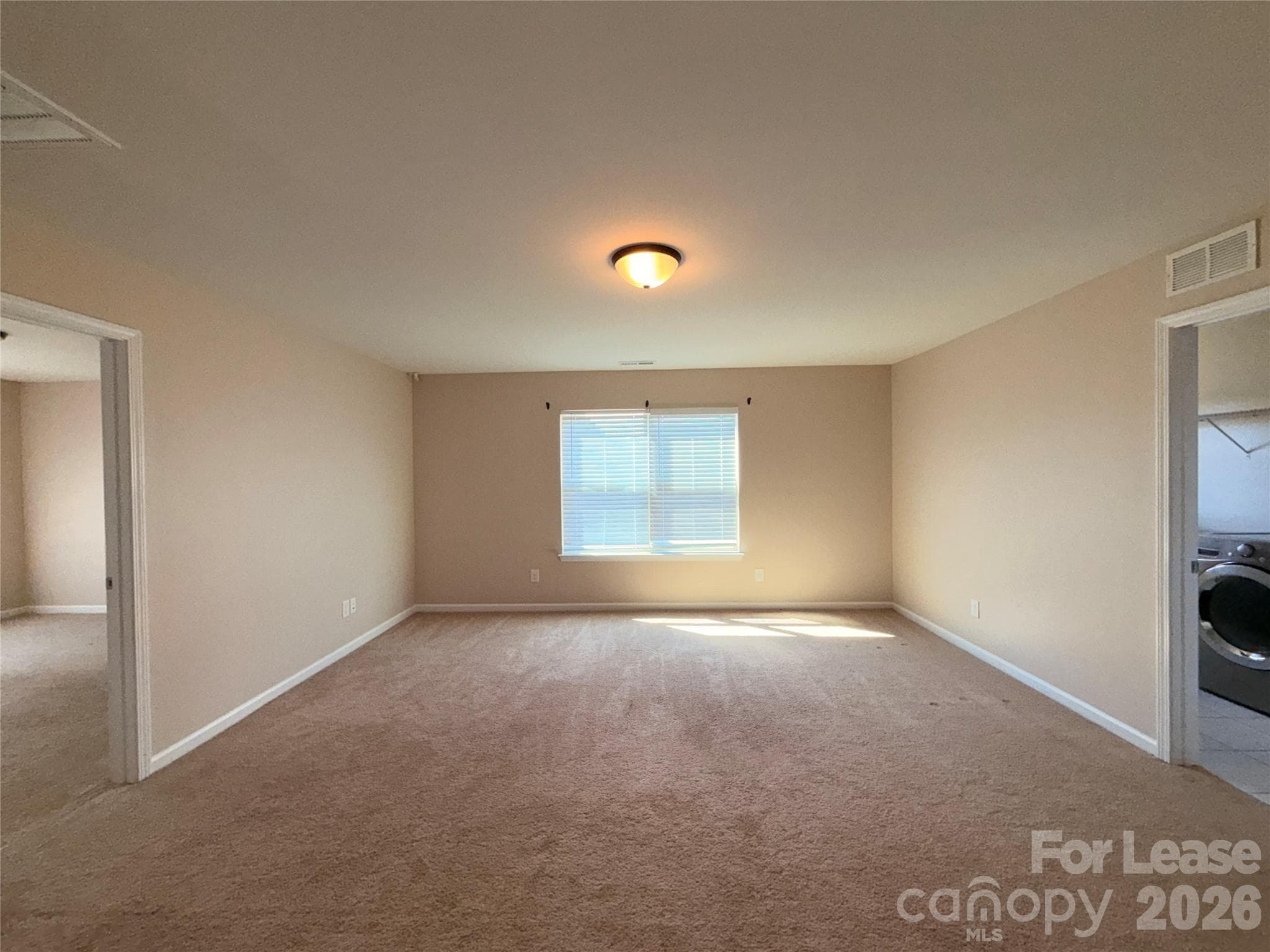 Single Family Residence at 2433 Chinkapin Court, Gastonia, photo 35 of 36
