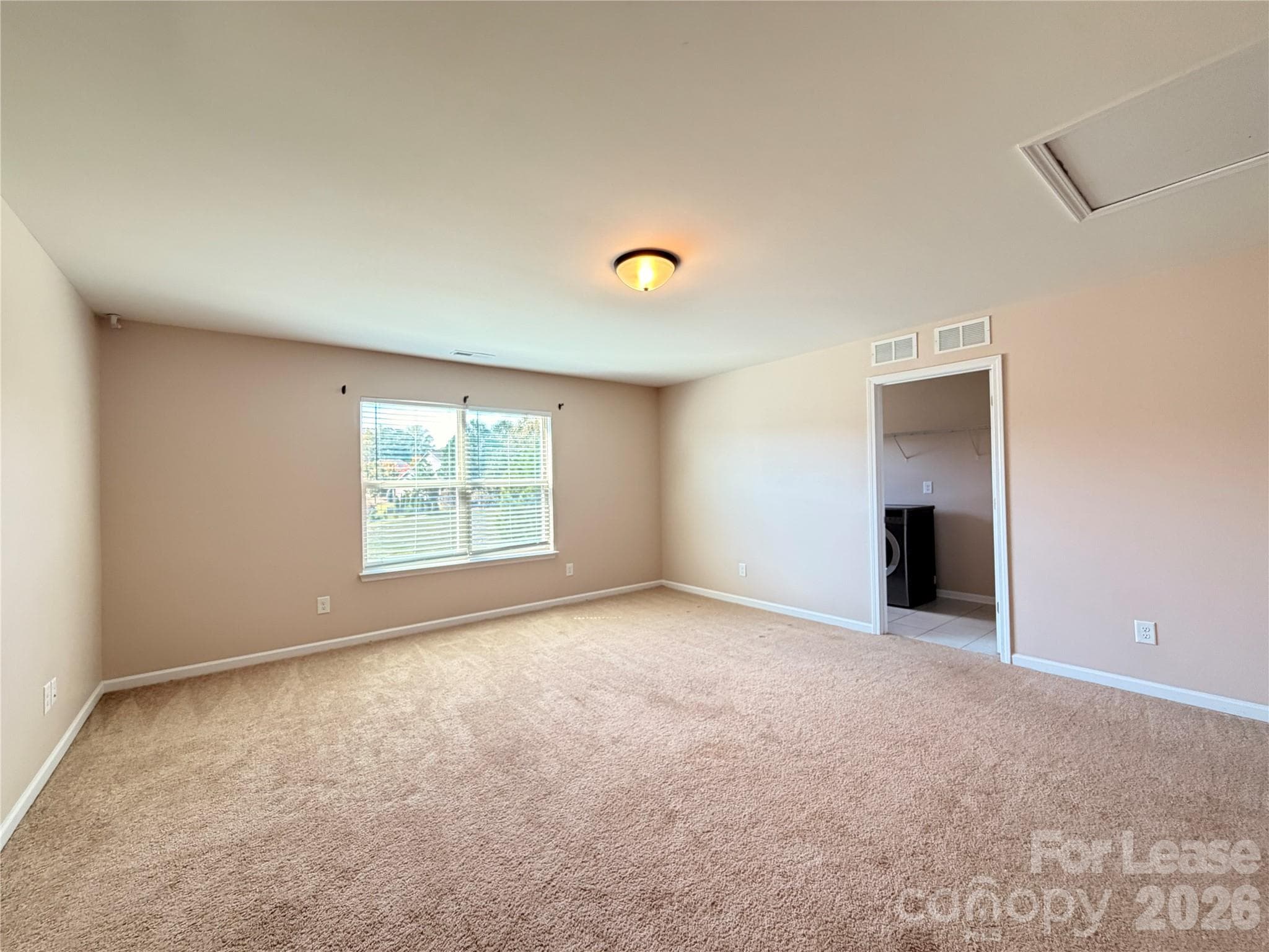Single Family Residence at 2433 Chinkapin Court, Gastonia, photo 36 of 36