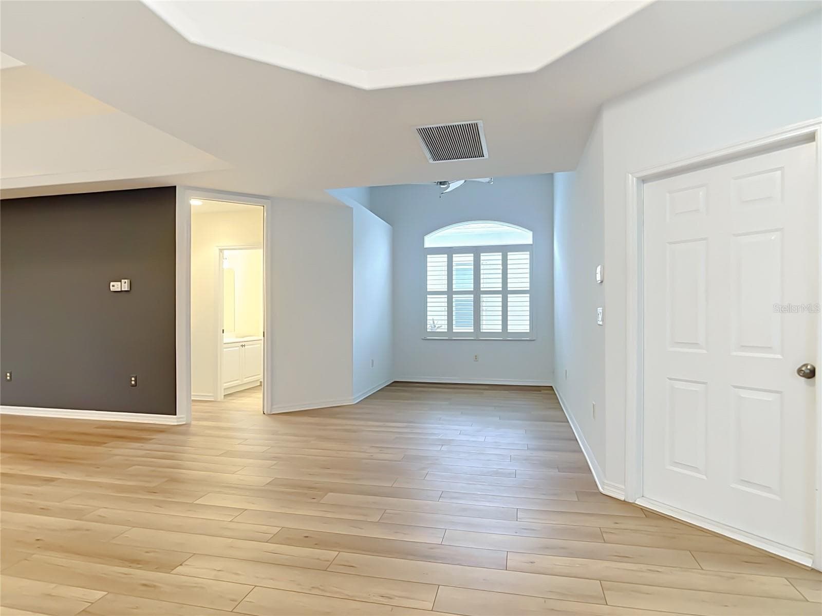 Bonus/office Room - 2120 MATTAMY CT, VENICE