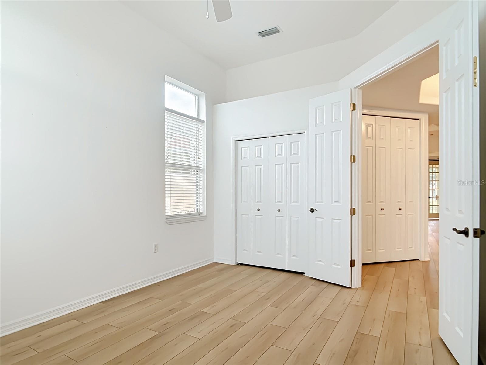 Single Family Residence at 2120 MATTAMY CT, VENICE, photo 19 of 51