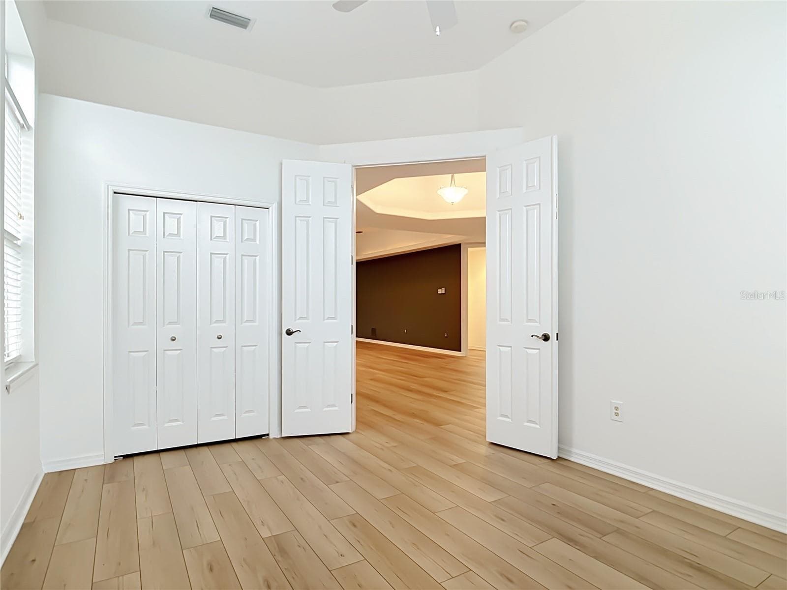 Single Family Residence at 2120 MATTAMY CT, VENICE, photo 20 of 51