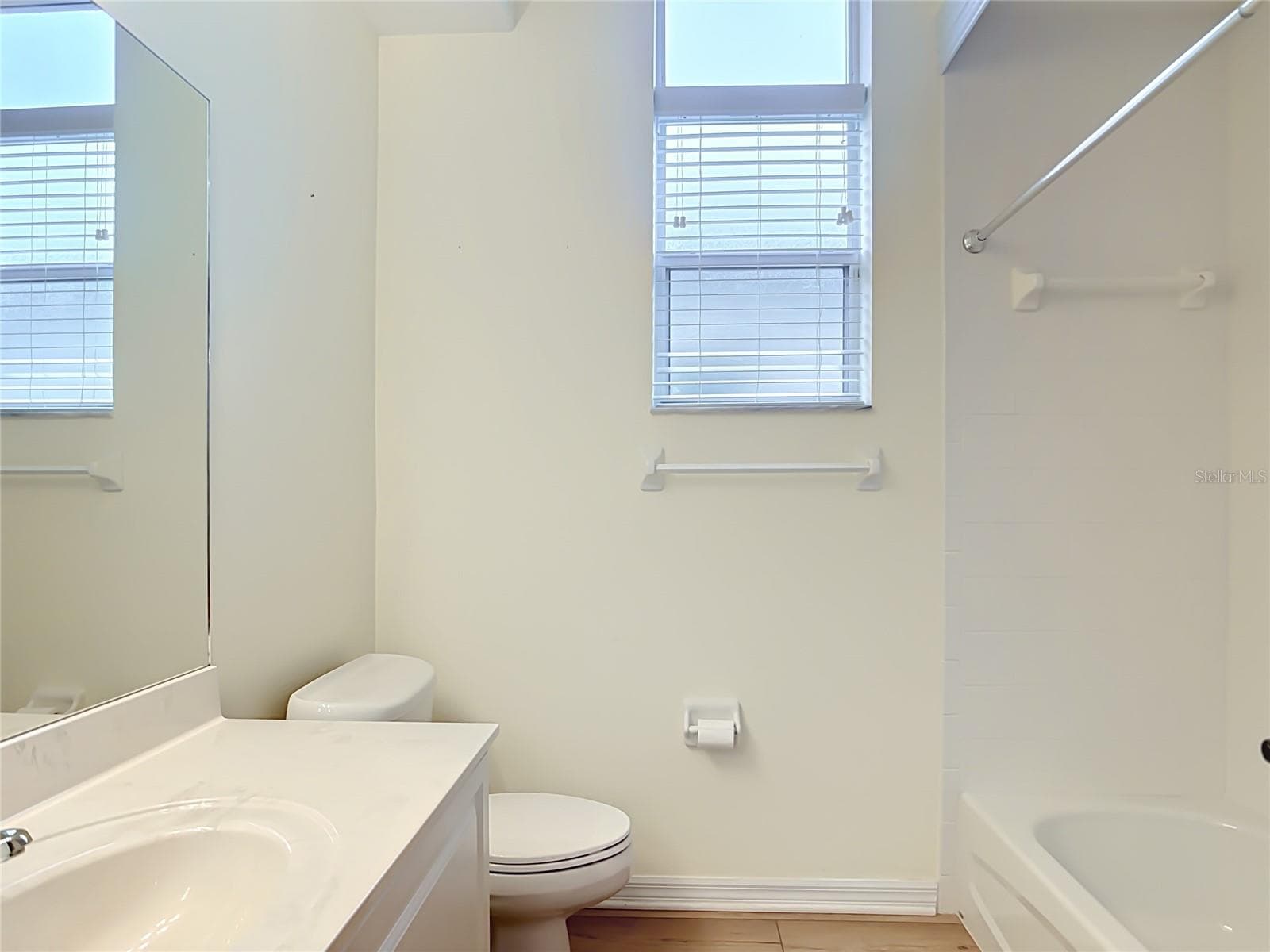 Single Family Residence at 2120 MATTAMY CT, VENICE, photo 24 of 51