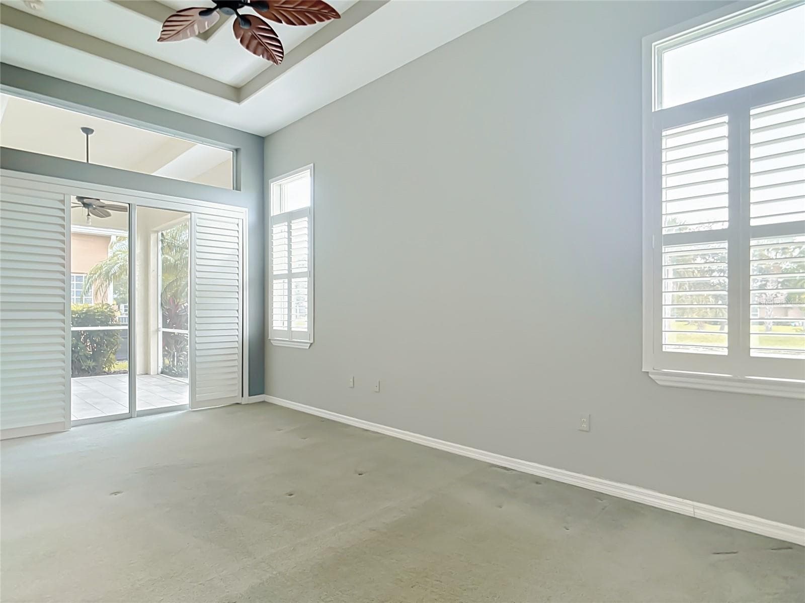Single Family Residence at 2120 MATTAMY CT, VENICE, photo 26 of 51