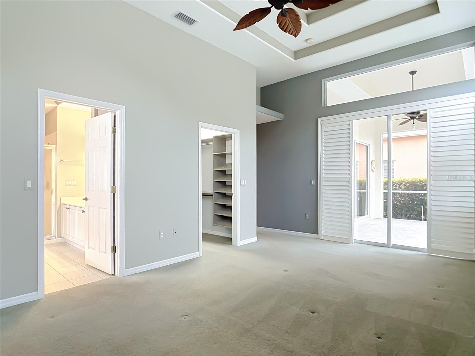 Single Family Residence at 2120 MATTAMY CT, VENICE, photo 27 of 51
