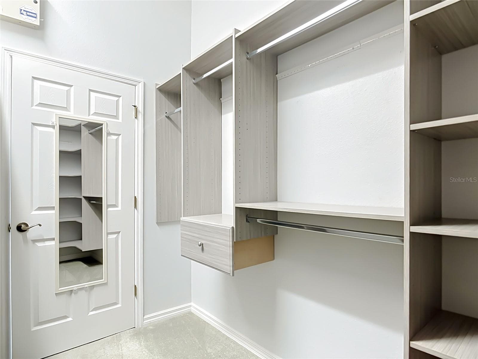Single Family Residence at 2120 MATTAMY CT, VENICE, photo 29 of 51