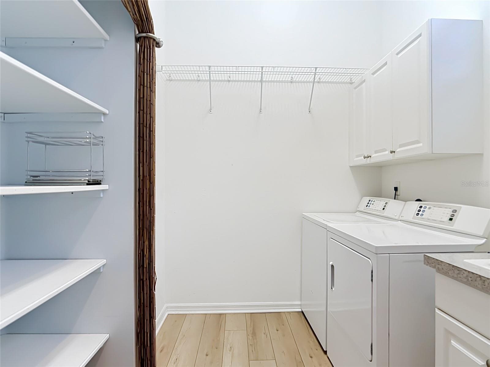 Single Family Residence at 2120 MATTAMY CT, VENICE, photo 34 of 51