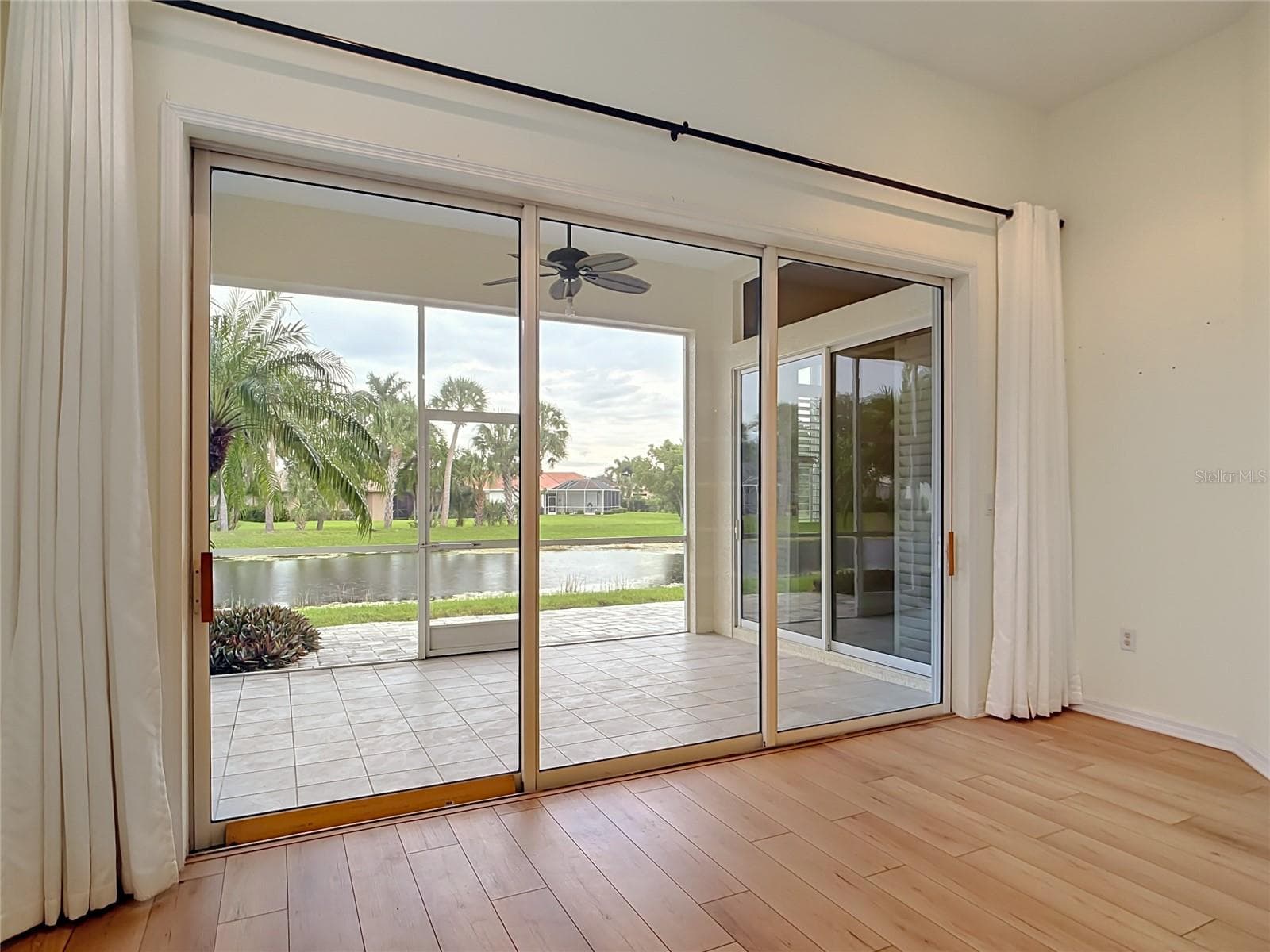 Single Family Residence at 2120 MATTAMY CT, VENICE, photo 37 of 51