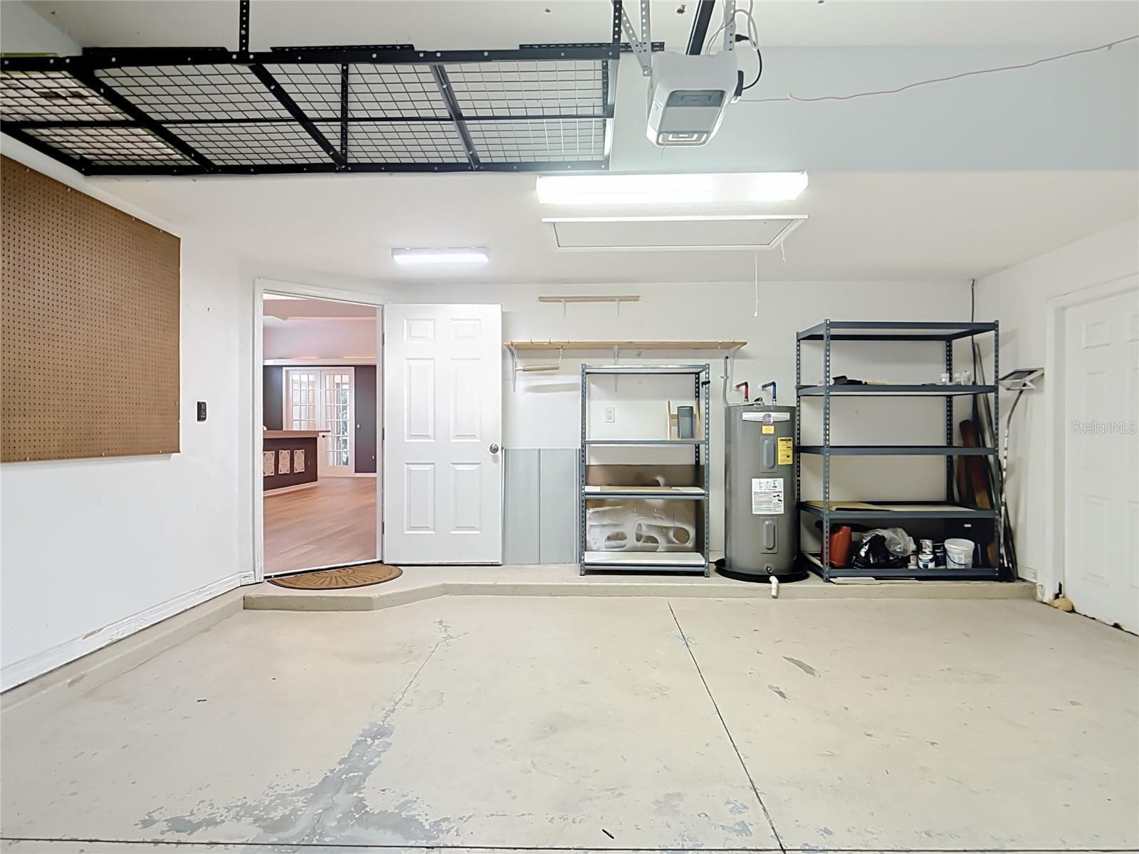 Single Family Residence at 2120 MATTAMY CT, VENICE, photo 43 of 51