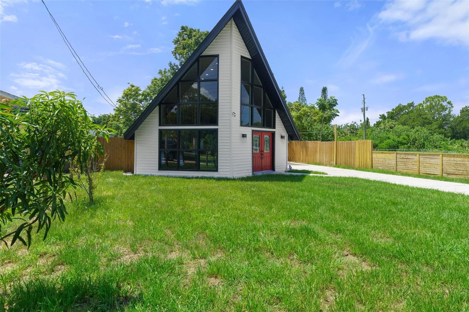 Single Family Residence at 7422 NEW YORK AVE, HUDSON, photo 2 of 54