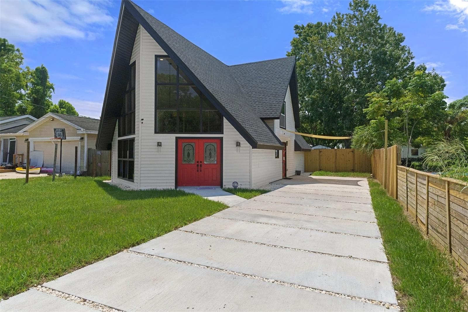Single Family Residence at 7422 NEW YORK AVE, HUDSON, photo 3 of 54