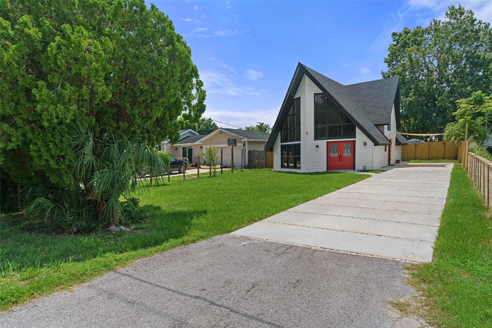 Single Family Residence at 7422 NEW YORK AVE, HUDSON, photo 4 of 54