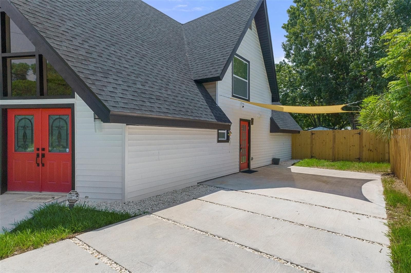 Single Family Residence at 7422 NEW YORK AVE, HUDSON, photo 5 of 54
