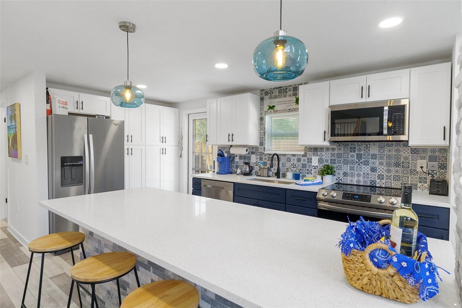Single Family Residence at 7422 NEW YORK AVE, HUDSON, photo 12 of 54