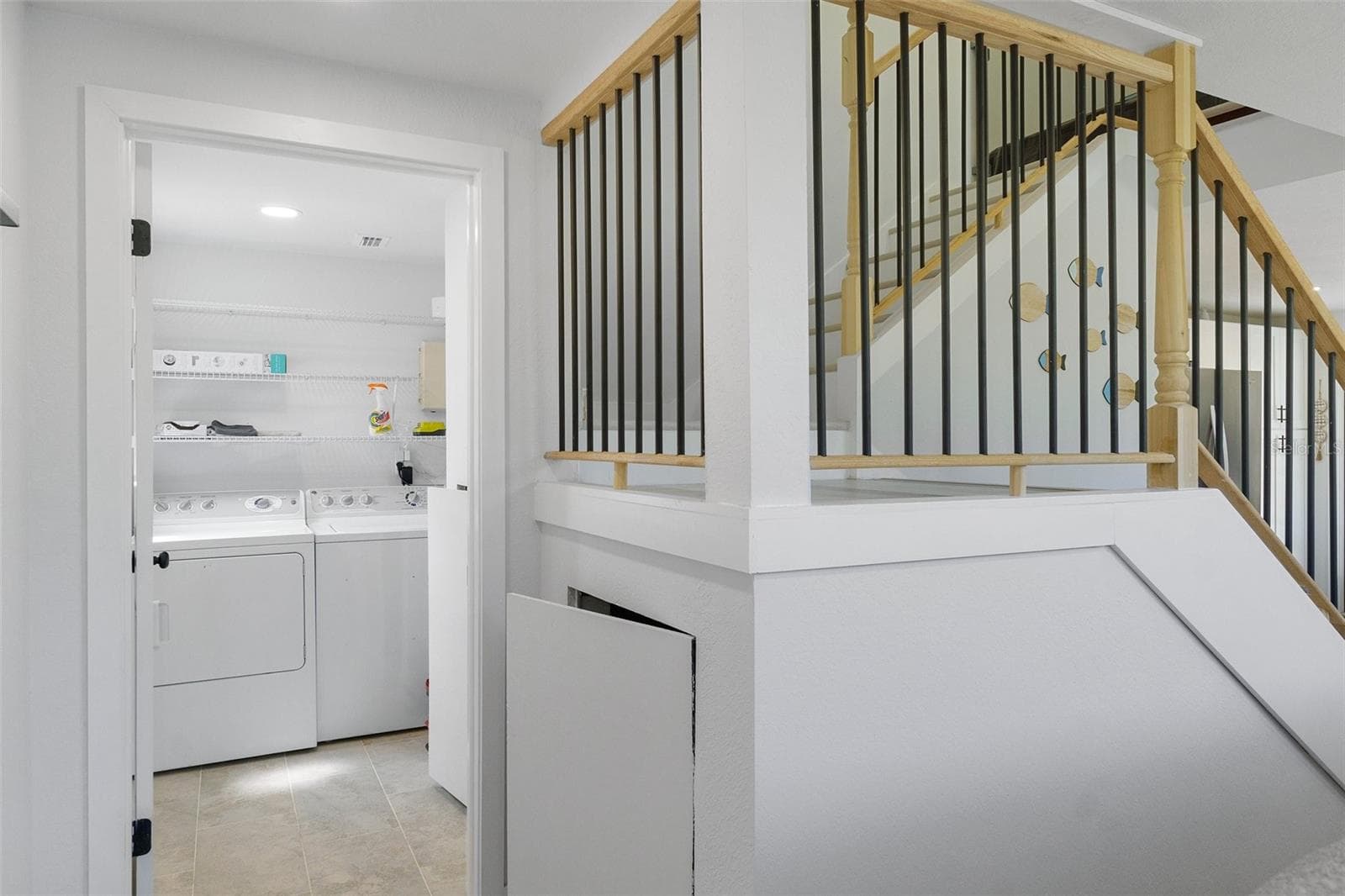 Single Family Residence at 7422 NEW YORK AVE, HUDSON, photo 17 of 54