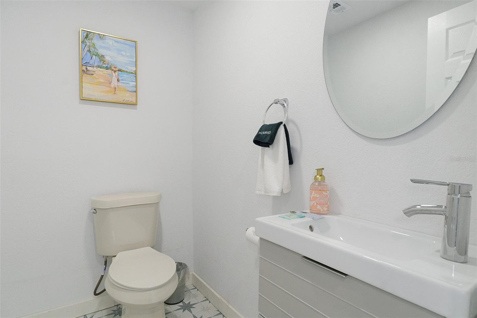 Single Family Residence at 7422 NEW YORK AVE, HUDSON, photo 21 of 54