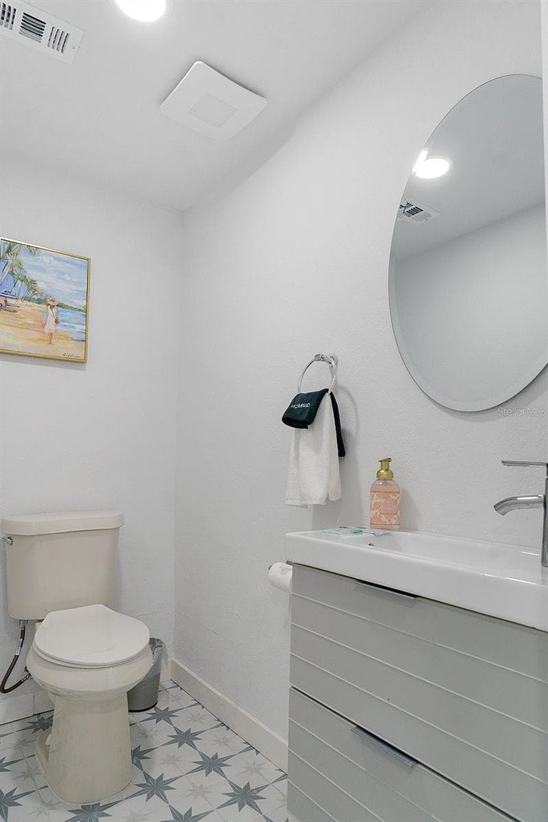 Single Family Residence at 7422 NEW YORK AVE, HUDSON, photo 22 of 54