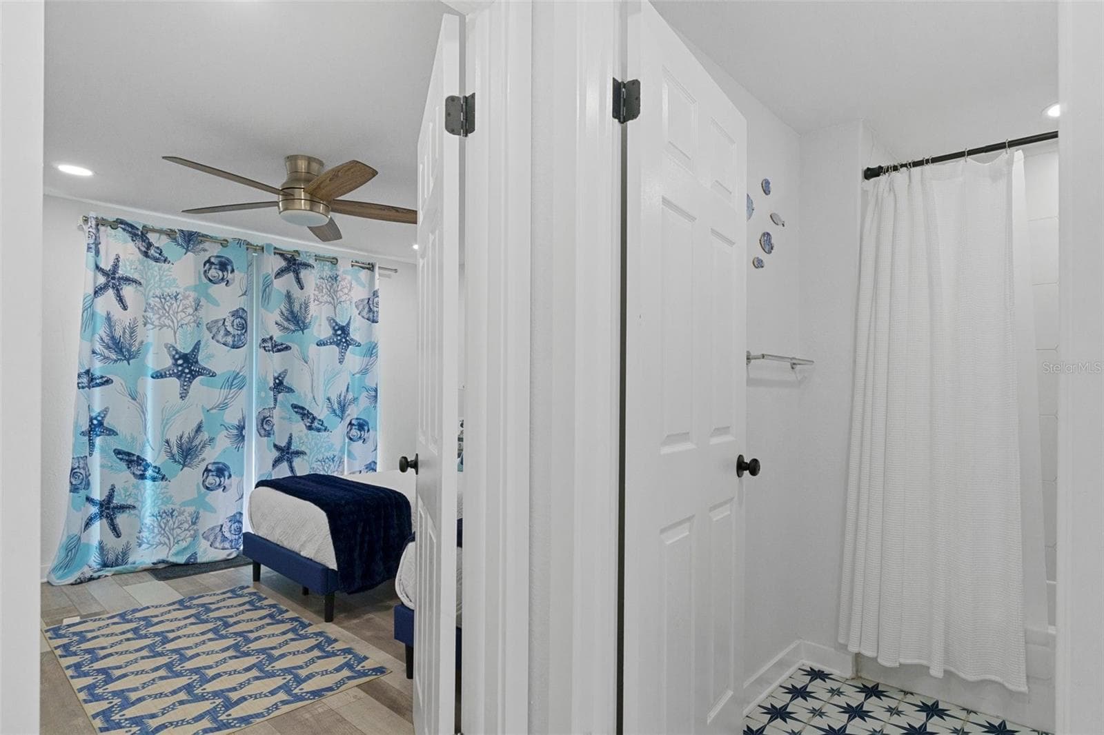 Single Family Residence at 7422 NEW YORK AVE, HUDSON, photo 26 of 54