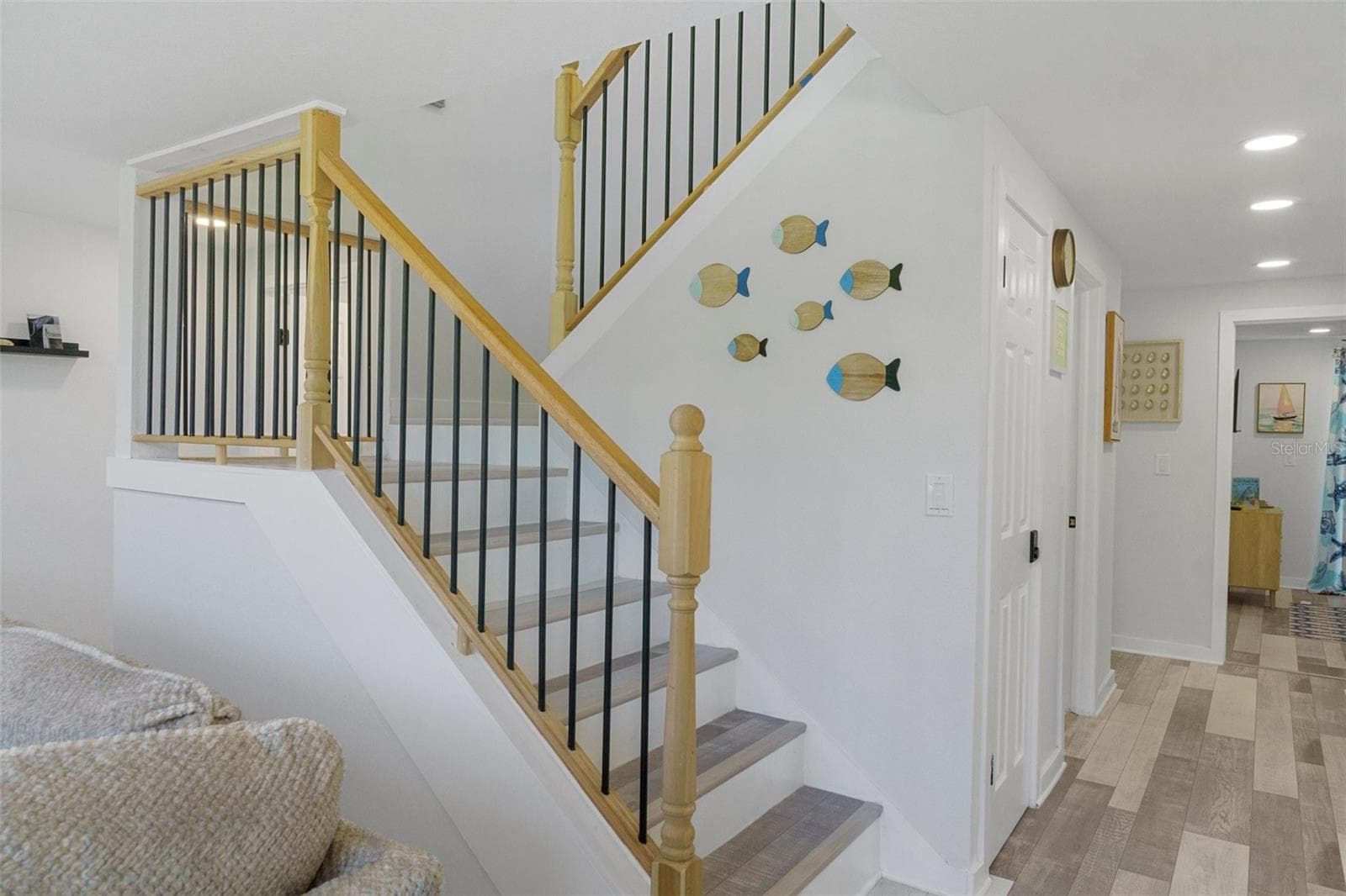 Single Family Residence at 7422 NEW YORK AVE, HUDSON, photo 31 of 54