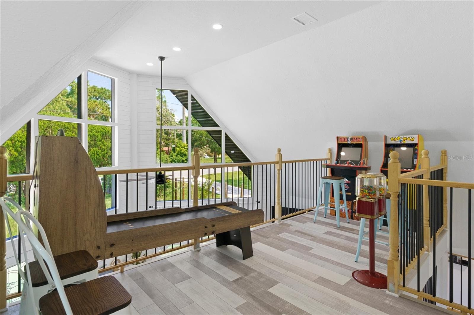 Single Family Residence at 7422 NEW YORK AVE, HUDSON, photo 32 of 54