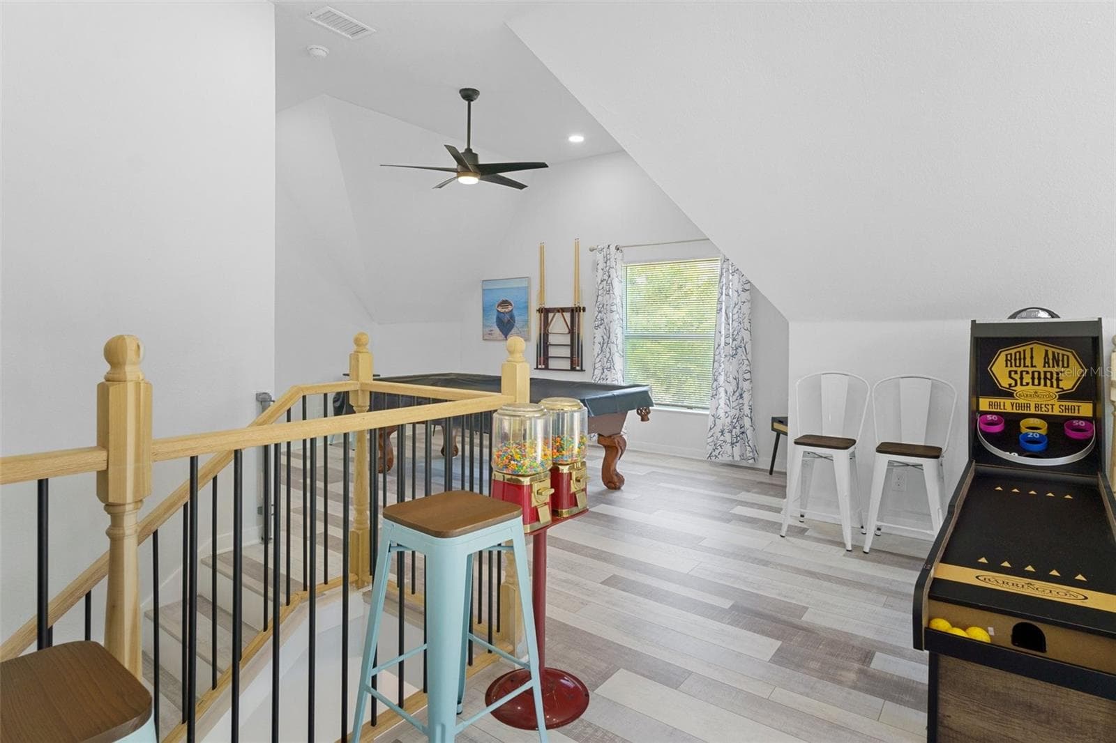 Single Family Residence at 7422 NEW YORK AVE, HUDSON, photo 33 of 54