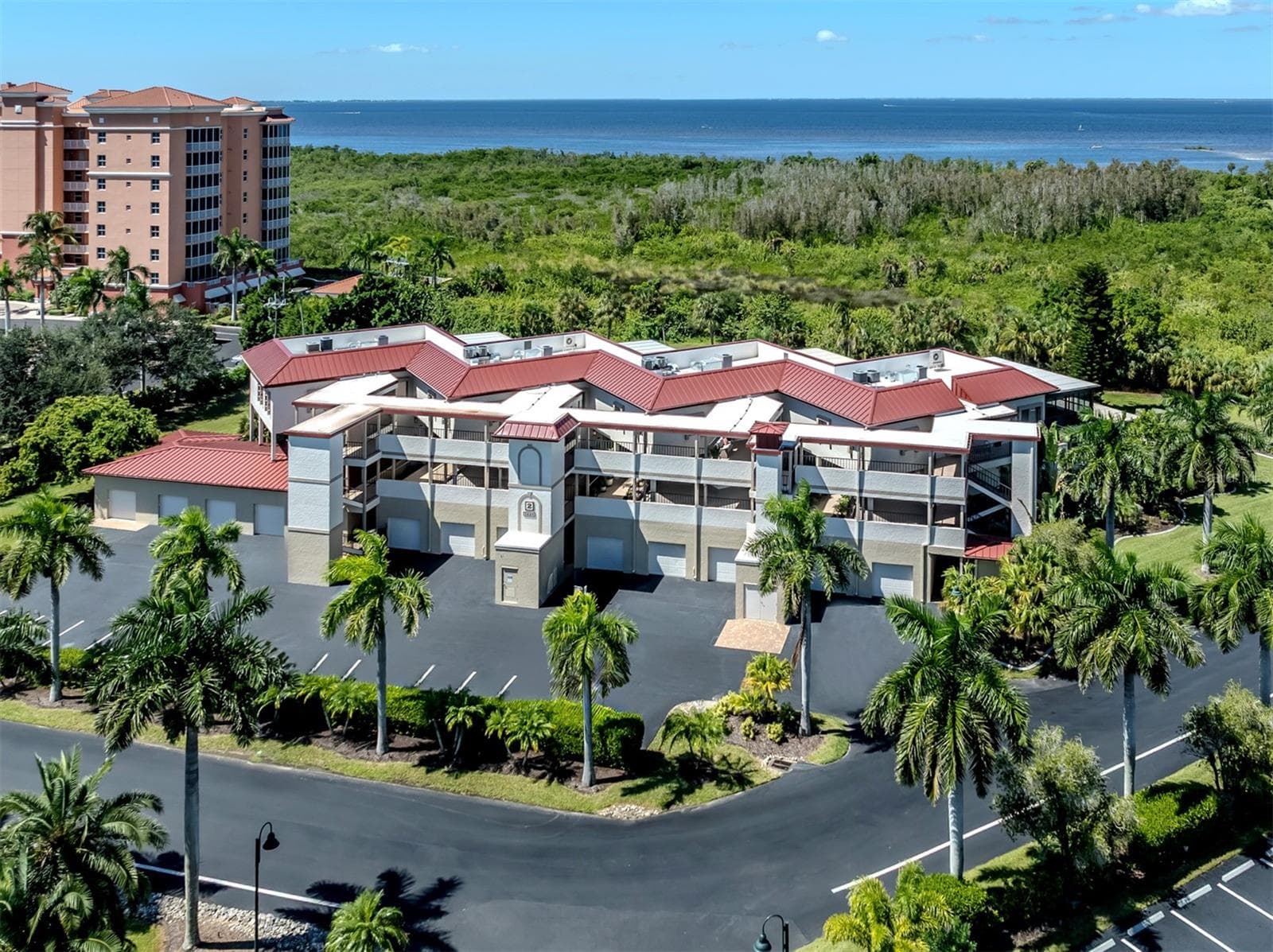 3220 SOUTHSHORE DR #24B