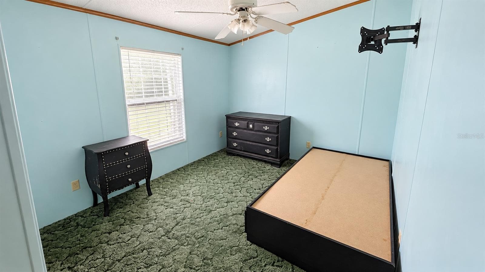 Manufactured Home at 3657 E FLINT LN, INVERNESS, photo 12 of 22