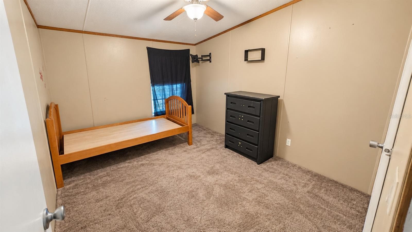 Manufactured Home at 3657 E FLINT LN, INVERNESS, photo 14 of 22
