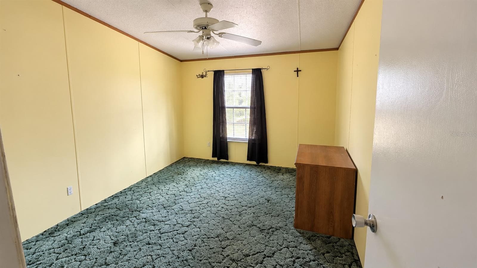 Manufactured Home at 3657 E FLINT LN, INVERNESS, photo 15 of 22