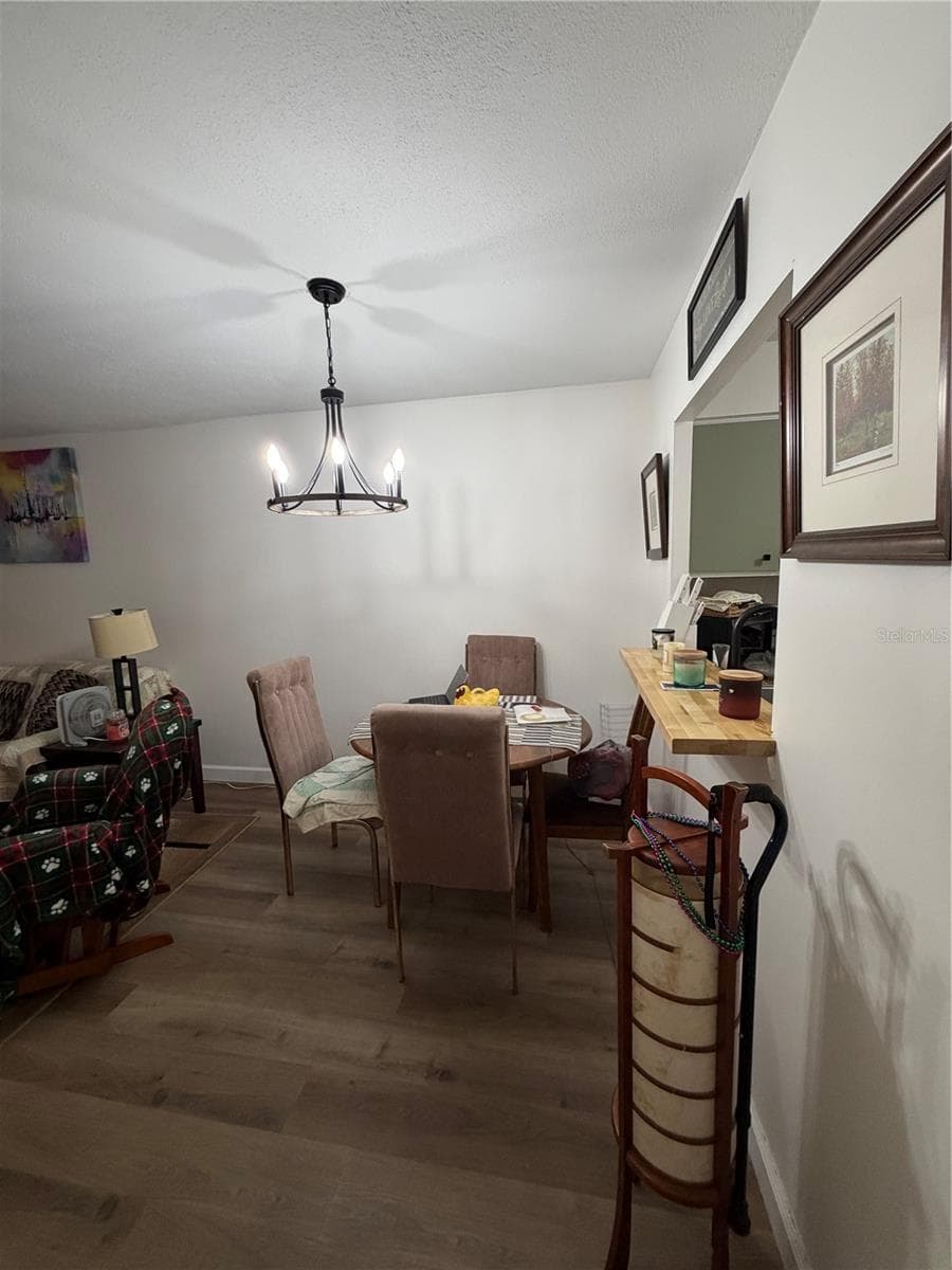 Villa at 1603 MISSION HILLS BLVD, CLEARWATER, photo 12 of 26