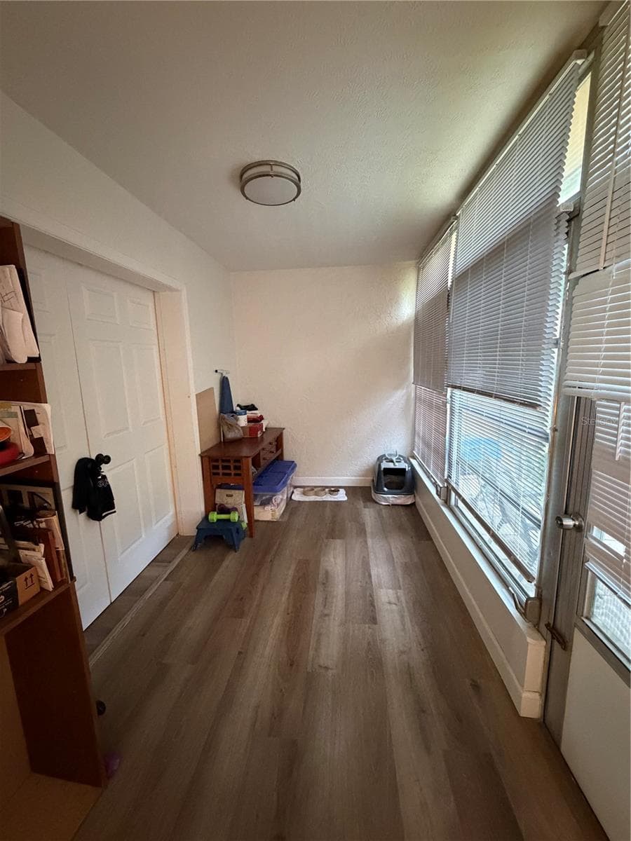 Villa at 1603 MISSION HILLS BLVD, CLEARWATER, photo 14 of 26