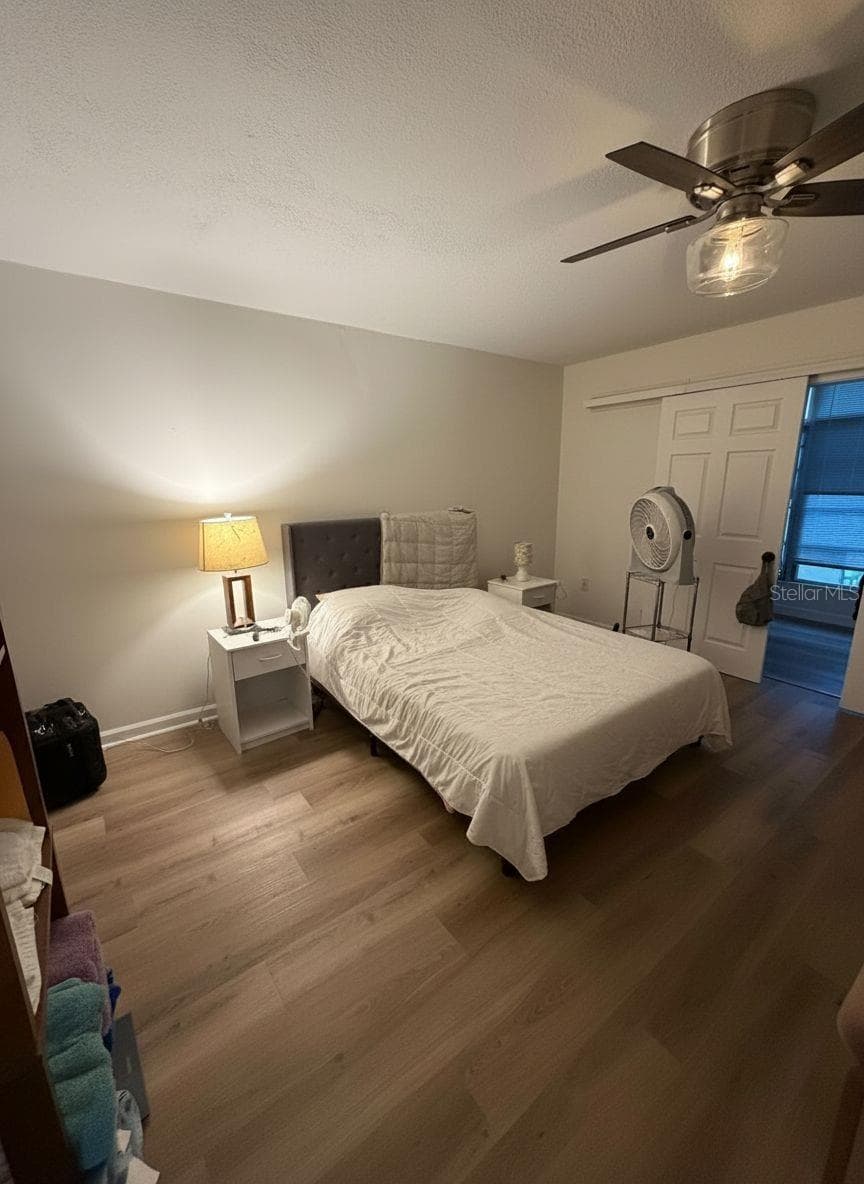 Villa at 1603 MISSION HILLS BLVD, CLEARWATER, photo 17 of 26