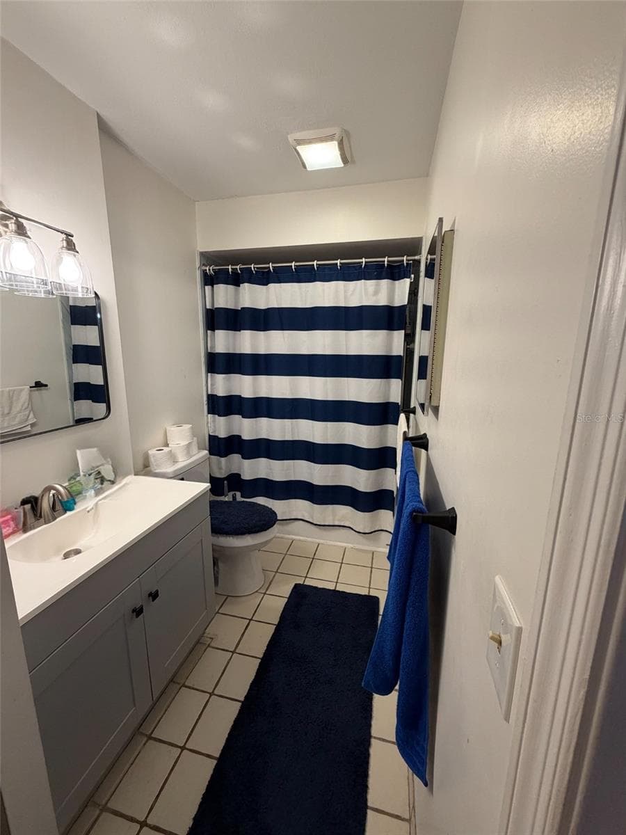Villa at 1603 MISSION HILLS BLVD, CLEARWATER, photo 19 of 26