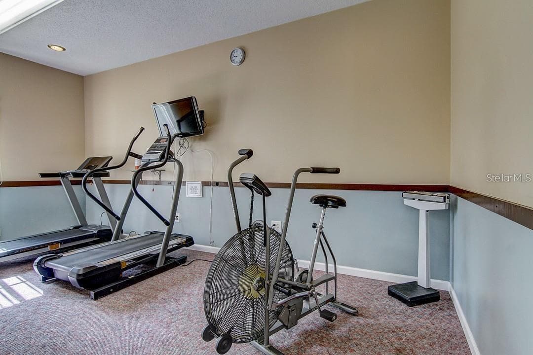 Villa at 1603 MISSION HILLS BLVD, CLEARWATER, photo 26 of 26