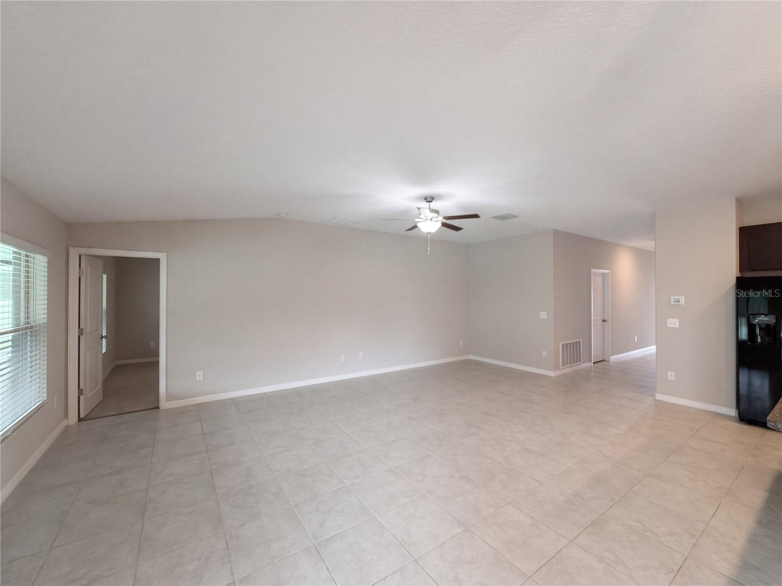 Single Family Residence at 39938 HARMON GROVE CT, ZEPHYRHILLS, photo 8 of 37