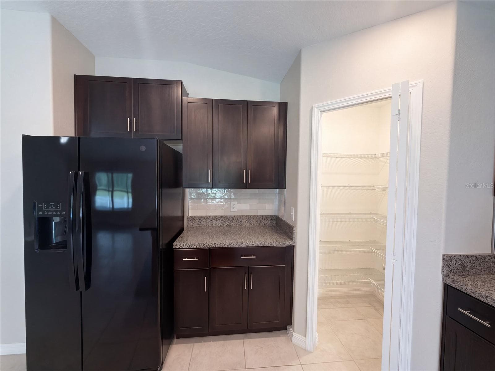 Single Family Residence at 39938 HARMON GROVE CT, ZEPHYRHILLS, photo 13 of 37
