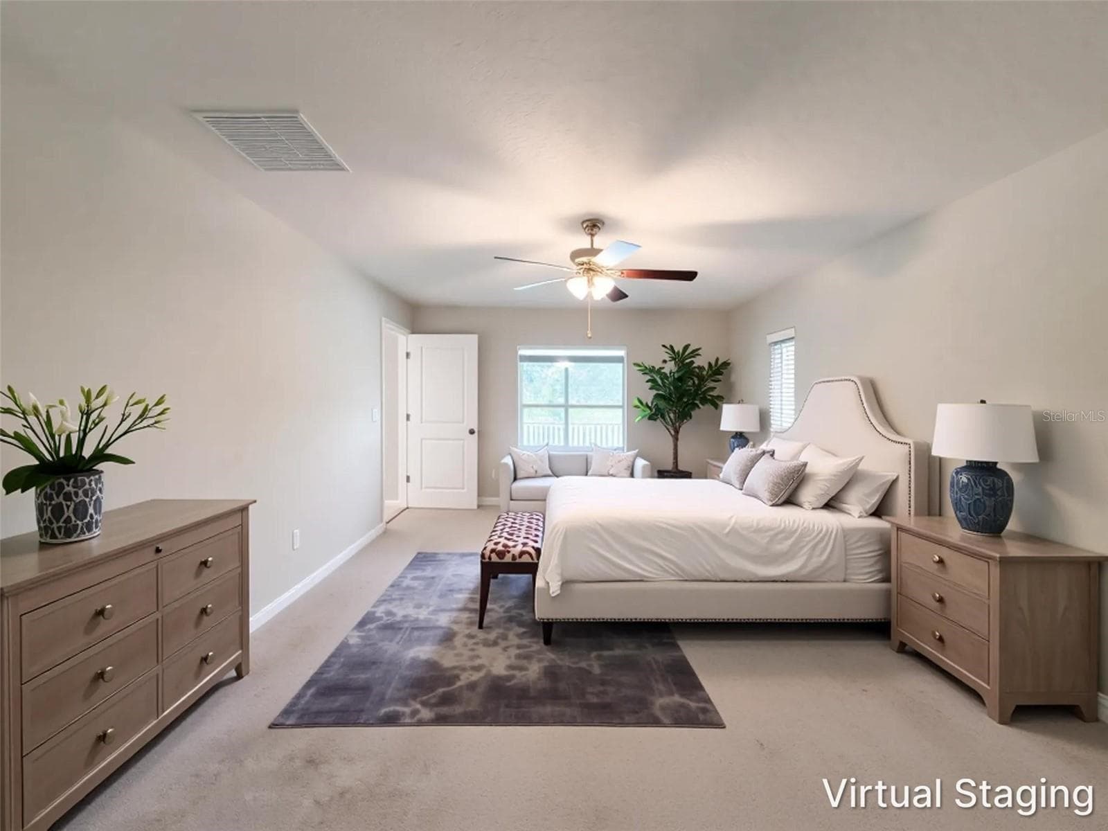 Single Family Residence at 39938 HARMON GROVE CT, ZEPHYRHILLS, photo 14 of 37