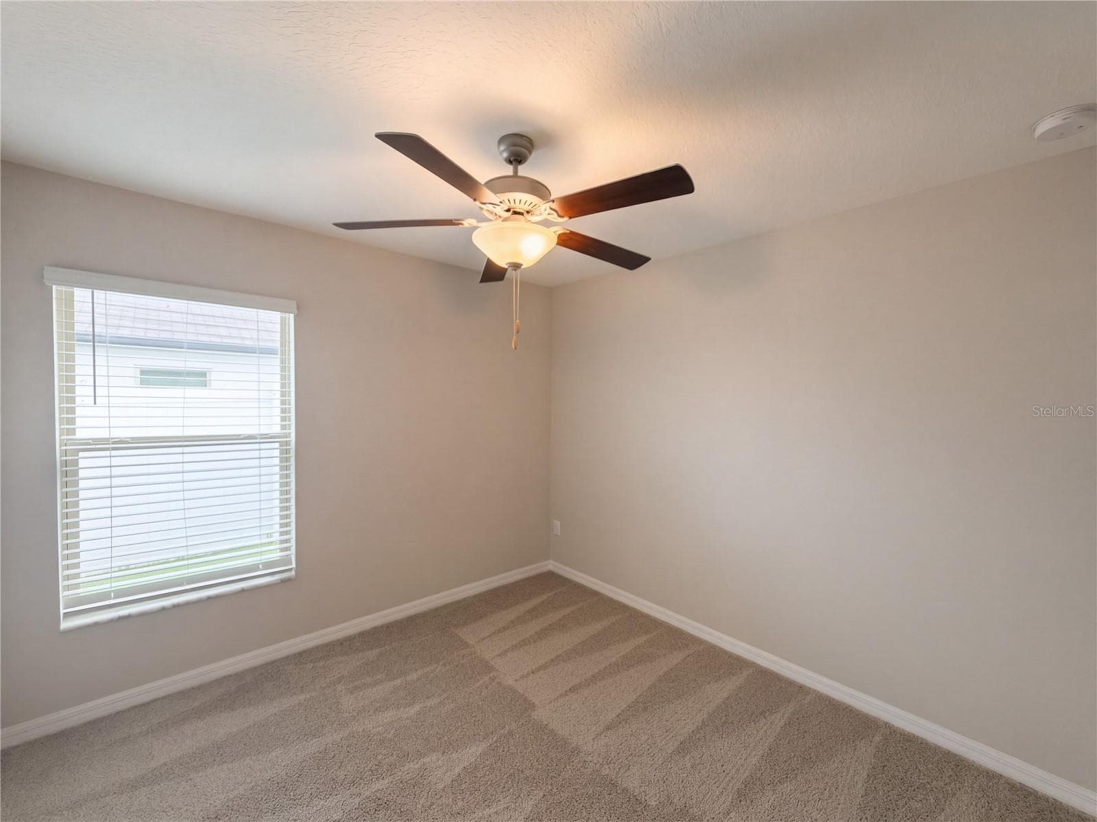 Single Family Residence at 39938 HARMON GROVE CT, ZEPHYRHILLS, photo 17 of 37