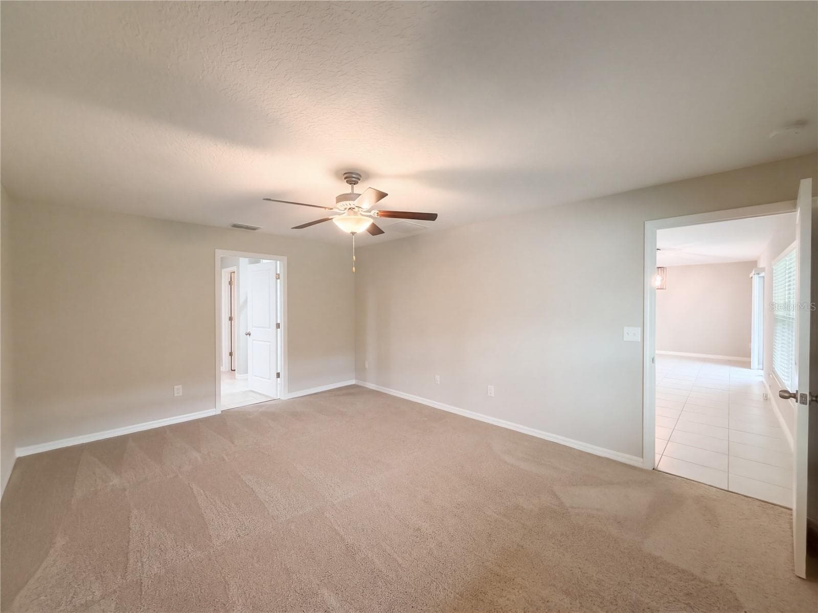 Single Family Residence at 39938 HARMON GROVE CT, ZEPHYRHILLS, photo 19 of 37
