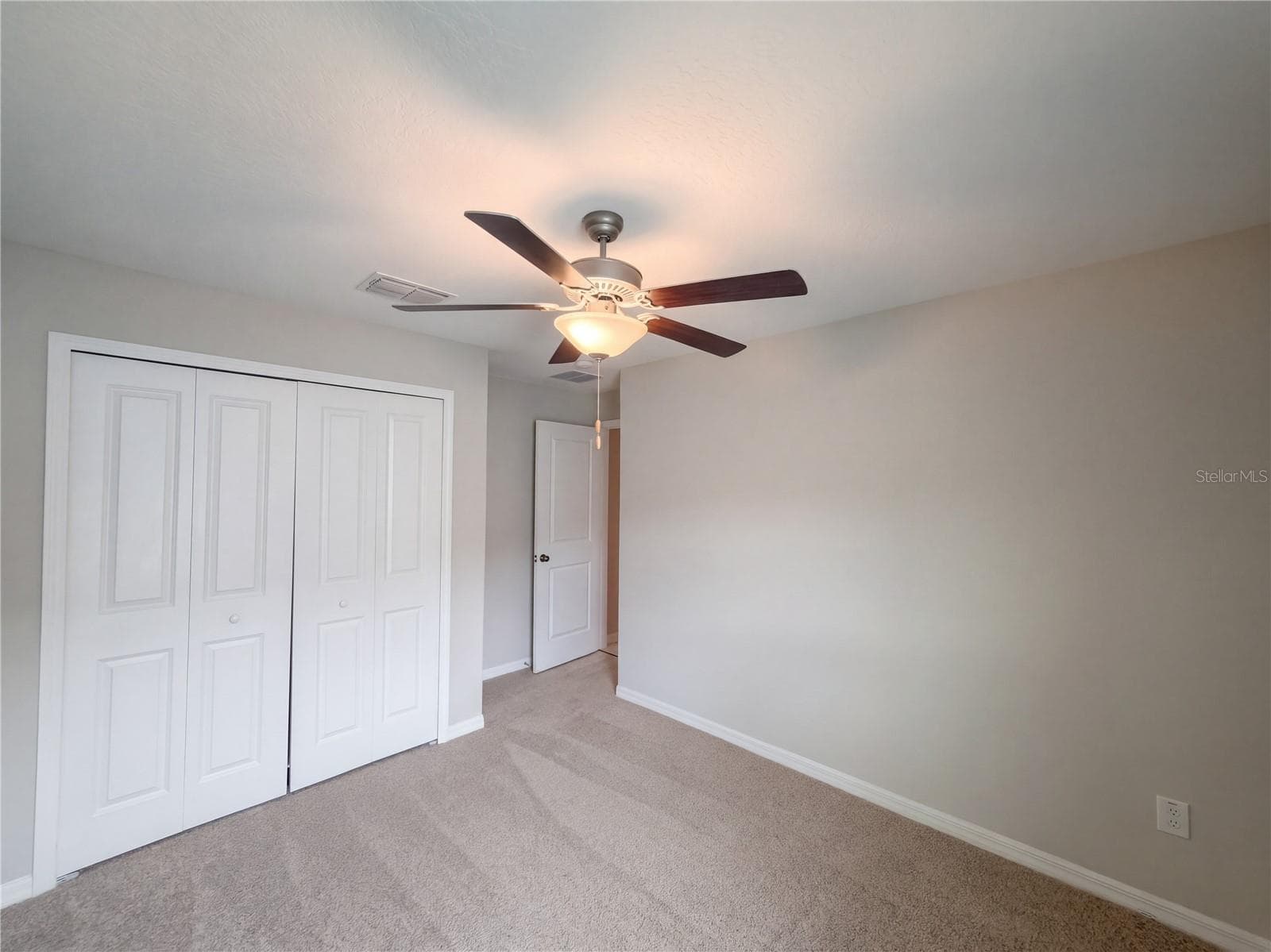 Single Family Residence at 39938 HARMON GROVE CT, ZEPHYRHILLS, photo 21 of 37