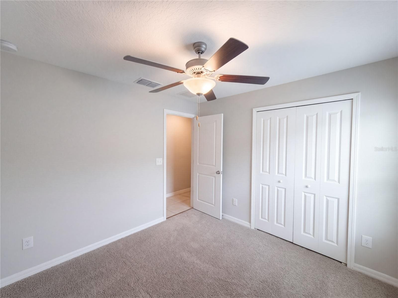 Single Family Residence at 39938 HARMON GROVE CT, ZEPHYRHILLS, photo 22 of 37