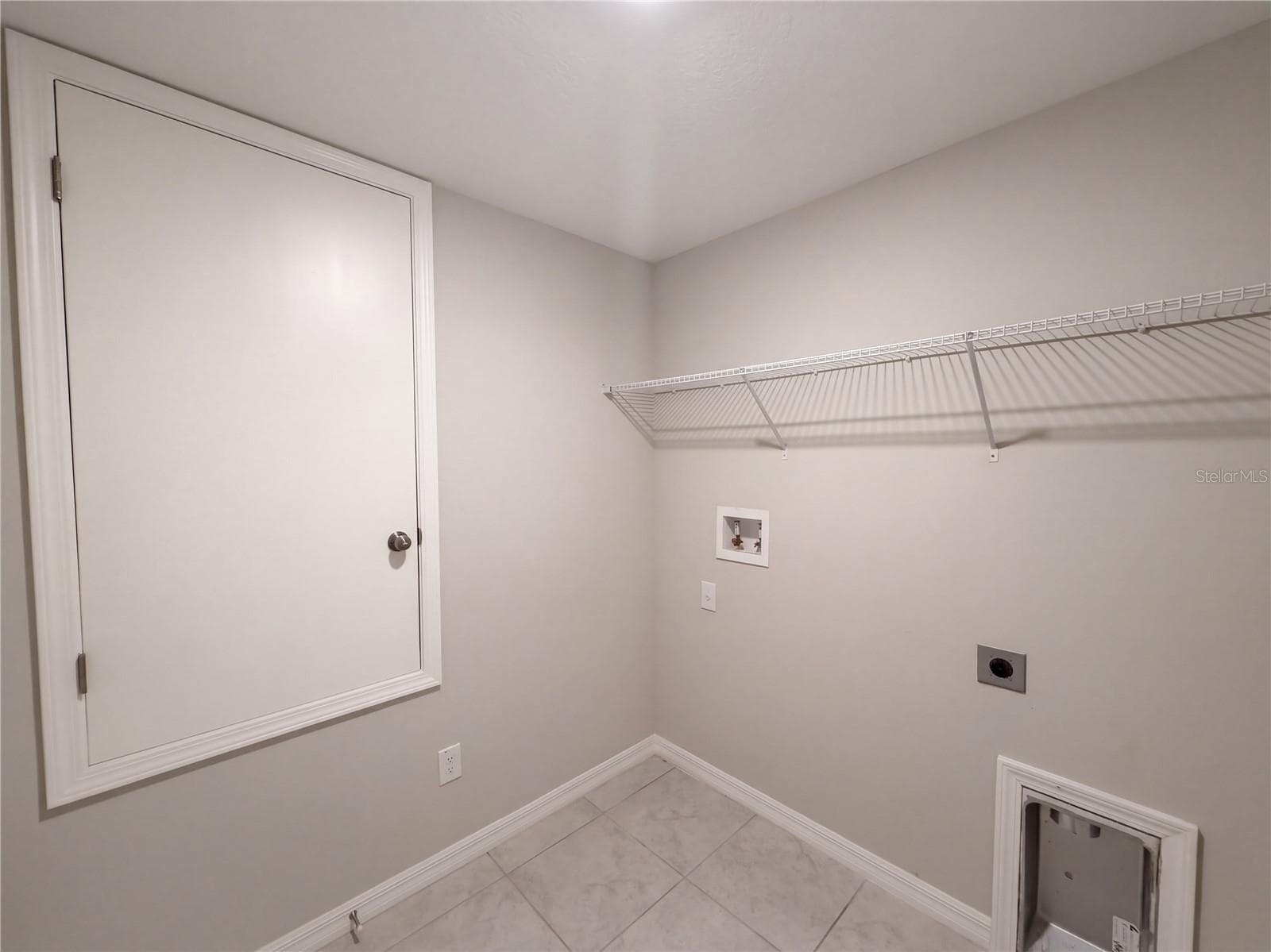 Single Family Residence at 39938 HARMON GROVE CT, ZEPHYRHILLS, photo 24 of 37