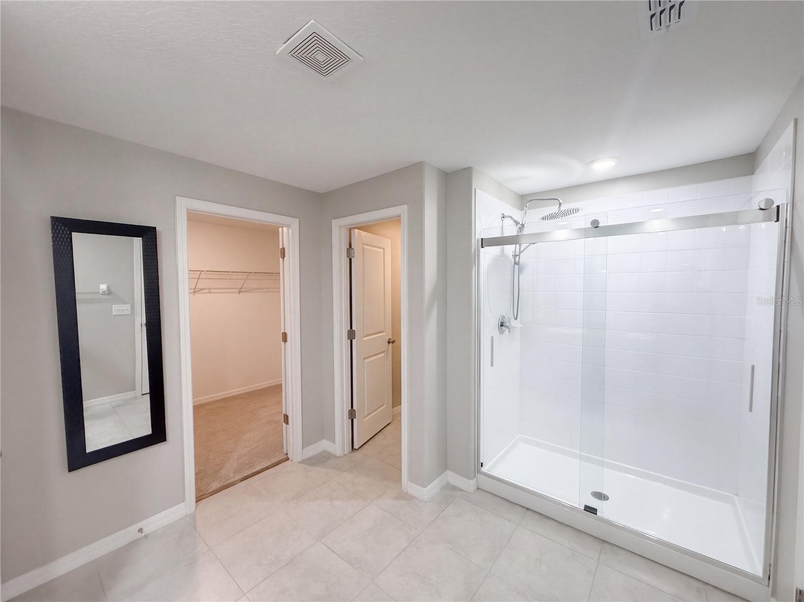 Single Family Residence at 39938 HARMON GROVE CT, ZEPHYRHILLS, photo 28 of 37