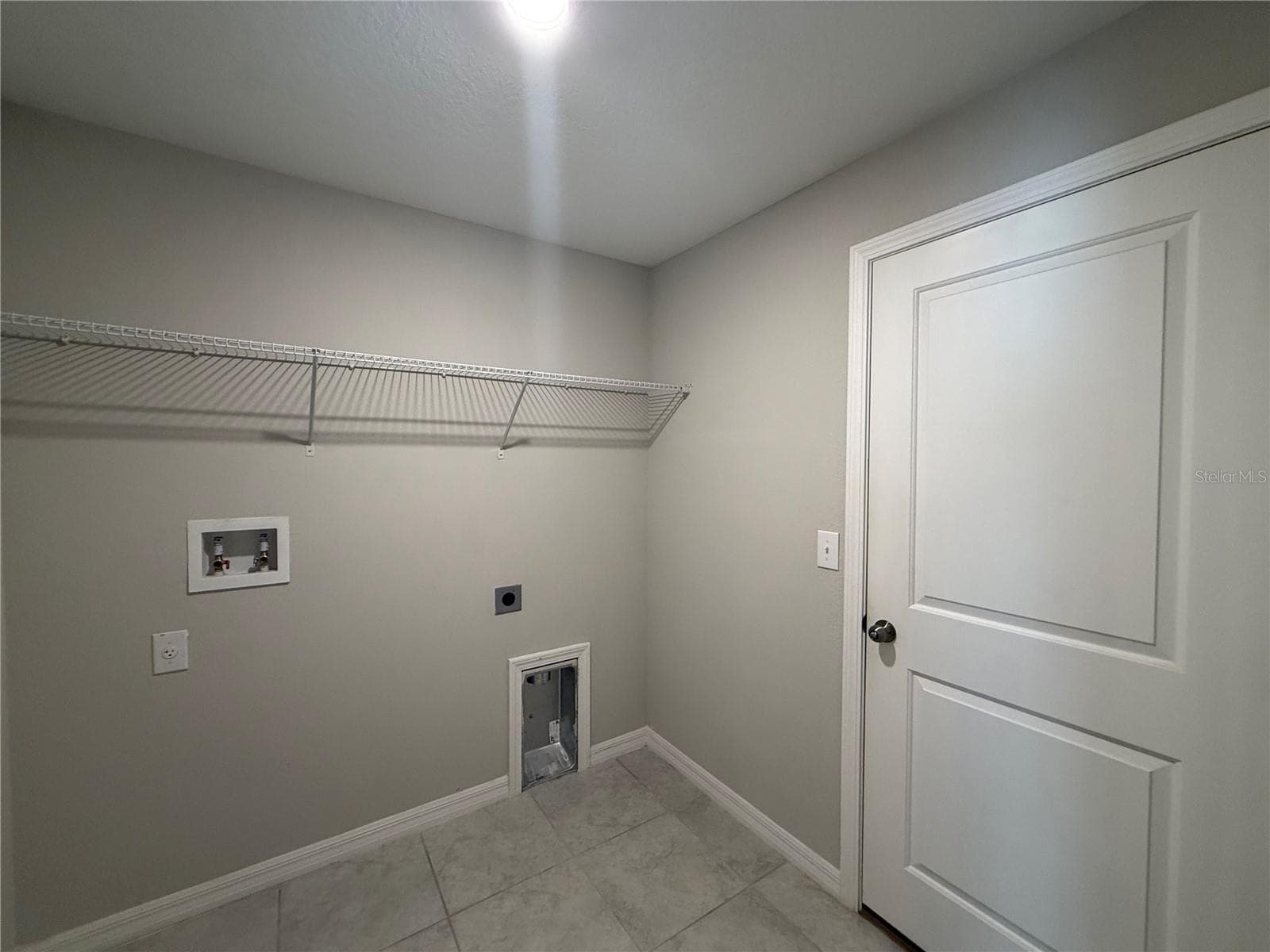 Single Family Residence at 39938 HARMON GROVE CT, ZEPHYRHILLS, photo 32 of 37