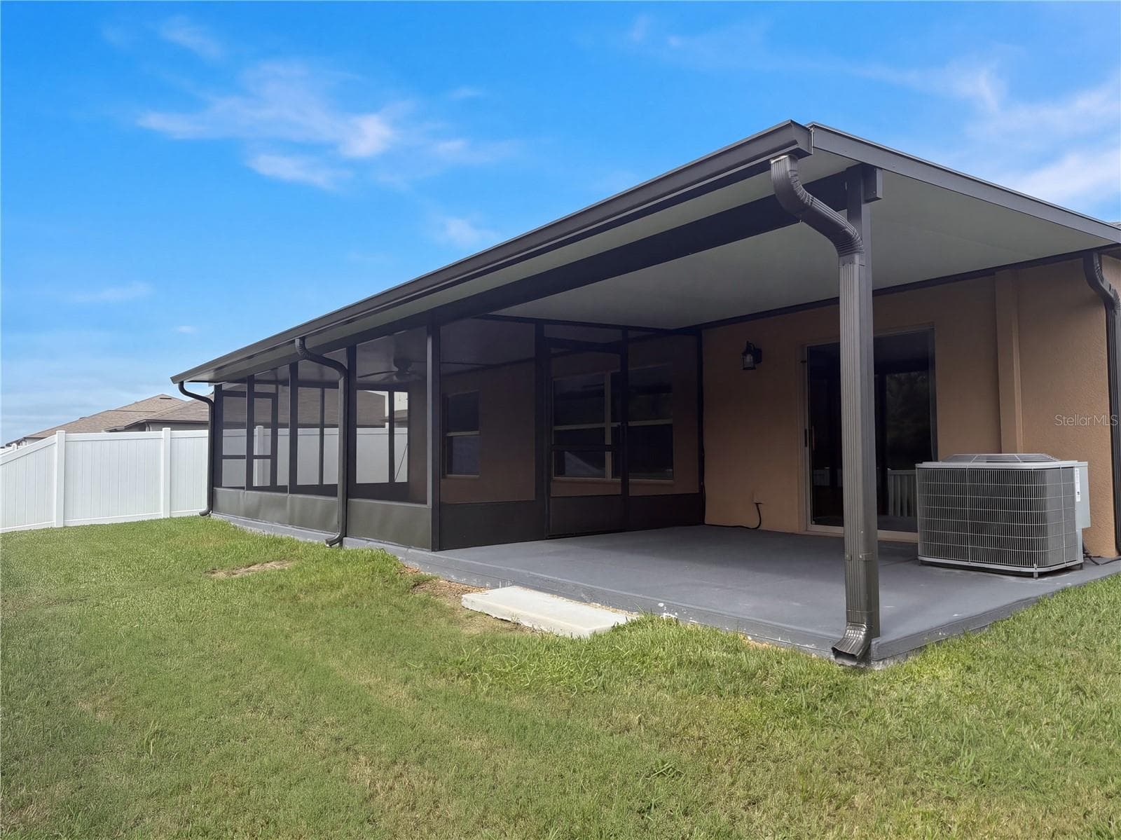 Single Family Residence at 39938 HARMON GROVE CT, ZEPHYRHILLS, photo 36 of 37