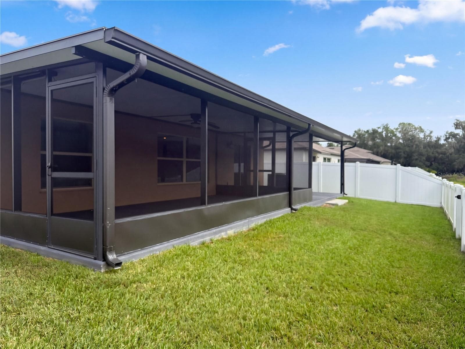 Single Family Residence at 39938 HARMON GROVE CT, ZEPHYRHILLS, photo 37 of 37