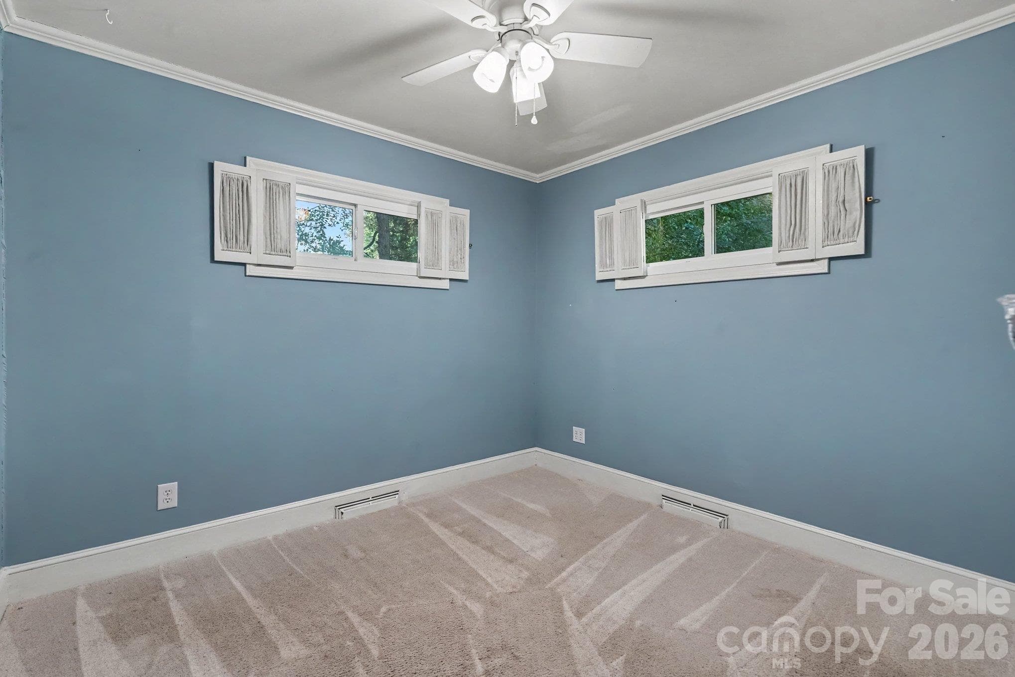 Single Family Residence at 6536 Reddman Road, Charlotte, photo 22 of 27