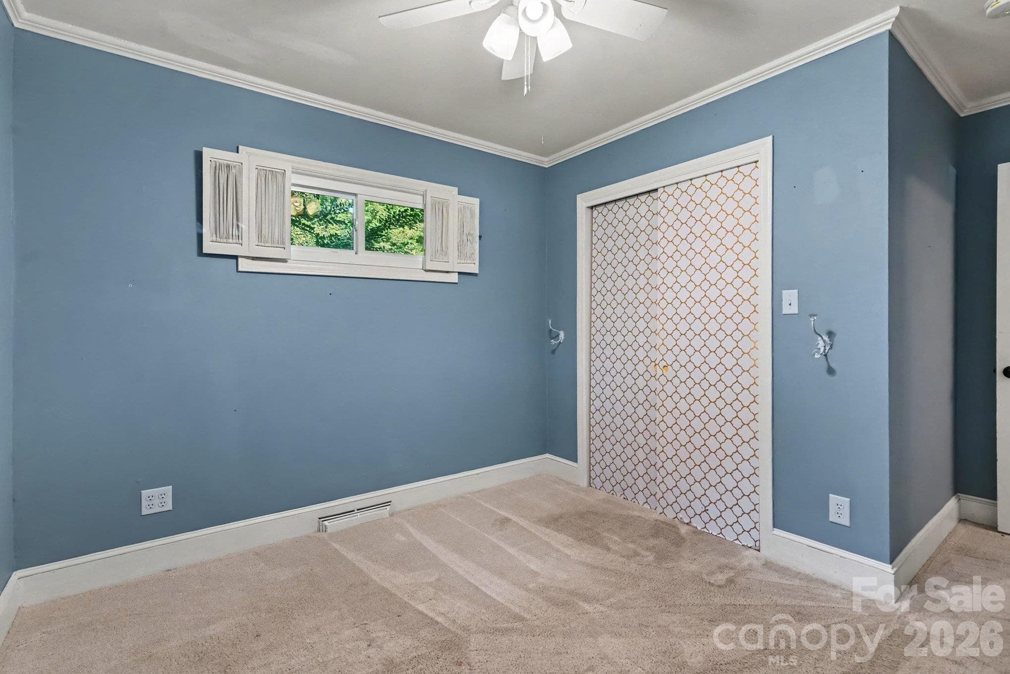 Single Family Residence at 6536 Reddman Road, Charlotte, photo 23 of 27