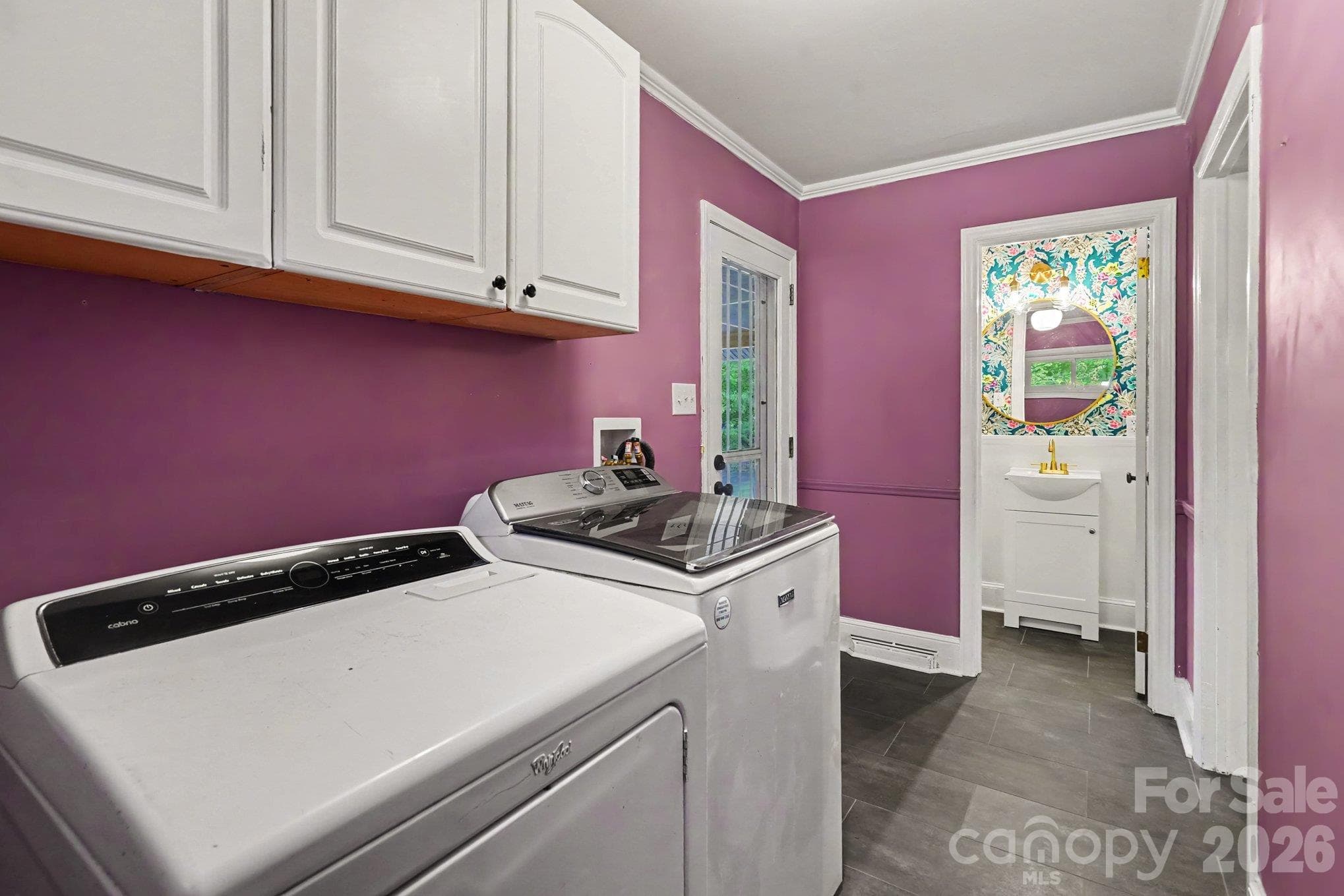 Single Family Residence at 6536 Reddman Road, Charlotte, photo 26 of 27